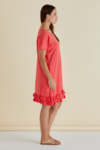 BETTY BASICS AALIYAH DRESS