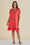 BETTY BASICS AALIYAH DRESS