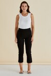 BETTY BASICS RIB TANK