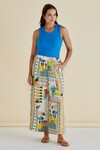 BETTY BASICS SABLE PANT