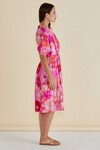 BETTY BASICS EMERY DRESS