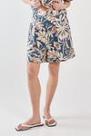 SASS JANA SHORT