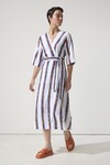 MARCO POLO HORIZON DRESS