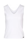 KNEWE VISTA TANK