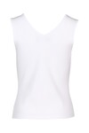 KNEWE VISTA TANK