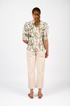 KNEWE FIZZ TOP