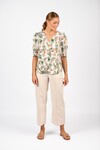 KNEWE FIZZ TOP