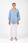 KNEWE HOLIDAY SHIRT