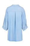 KNEWE HOLIDAY SHIRT