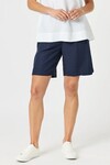 GORDON SMITH LINO SHORT