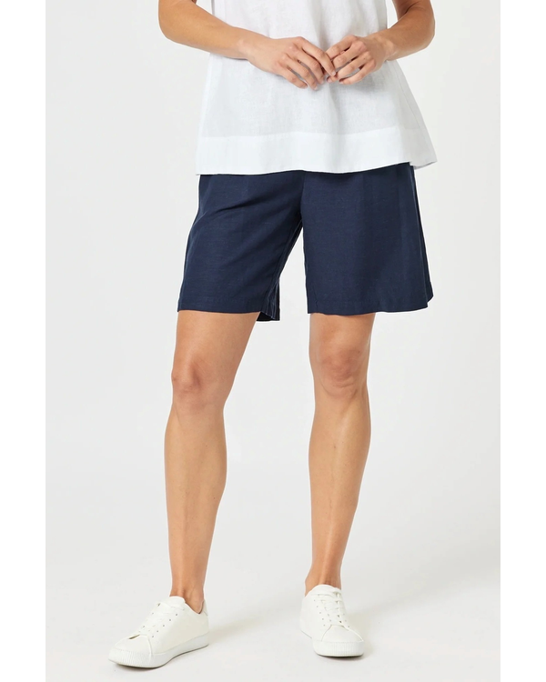 GORDON SMITH LINO SHORT