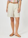 GORDON SMITH LINO SHORT