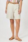 GORDON SMITH LINO SHORT