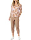 GORDON SMITH LINO TAPERED PANT