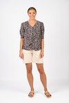 KNEWE FIZZ TOP
