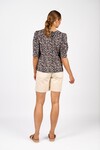 KNEWE FIZZ TOP
