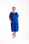 JELLICOE SOFIA DRESS