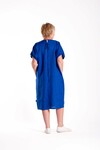 JELLICOE SOFIA DRESS