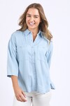 FOXWOOD SPIRE SHIRT