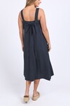 FOXWOOD LOURDES DRESS