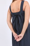 FOXWOOD LOURDES DRESS