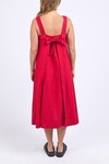 FOXWOOD LOURDES DRESS