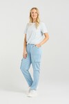 ETALIA TWIST TEE
