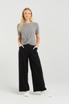 ETALIA TWIST TEE