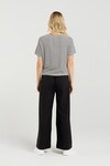 ETALIA TWIST TEE