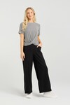 ETALIA TWIST TEE