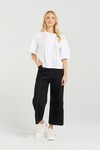 ETALIA VICTORIA BLOUSE