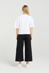 ETALIA VICTORIA BLOUSE