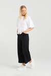 ETALIA VICTORIA BLOUSE