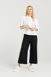 ETALIA VICTORIA BLOUSE