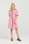 ETALIA EMILY DRESS