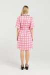 ETALIA EMILY DRESS