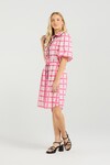ETALIA EMILY DRESS