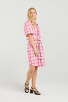 ETALIA EMILY DRESS