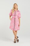 ETALIA EMILY DRESS