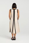 ETALIA EDIE DRESS