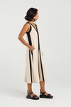 ETALIA EDIE DRESS