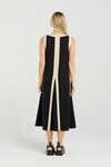 ETALIA EDIE DRESS