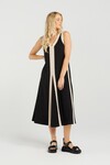 ETALIA EDIE DRESS
