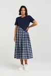 ETALIA LEE DRESS