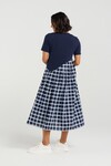 ETALIA LEE DRESS