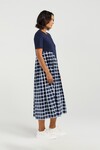 ETALIA LEE DRESS
