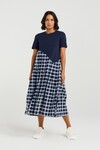 ETALIA LEE DRESS