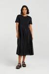 ETALIA LEE DRESS