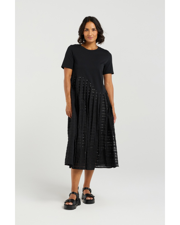 ETALIA LEE DRESS