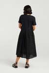 ETALIA LEE DRESS